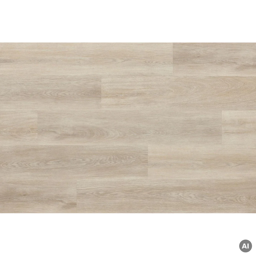 Panele winylowe SPC LVT z podkładem Dąb Stamford 5.3 mm Klasa 33 TAK, 5905167858219