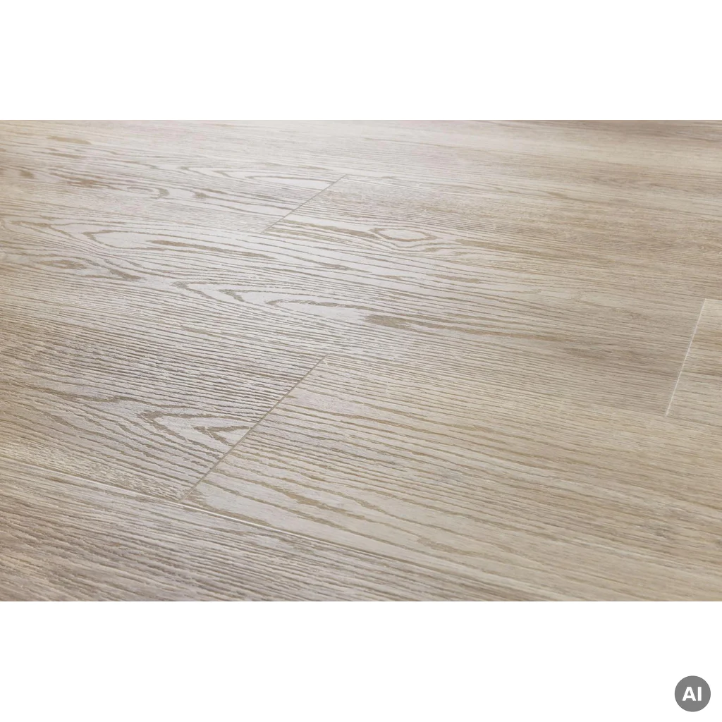 Panele winylowe SPC LVT z podkładem Dąb Stamford 5.3 mm Klasa 33 TAK, 5905167858219