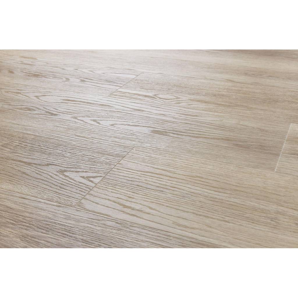 Panele winylowe ze zintegrowanym podkładem SPC LVT Dąb Stamford CWA 181 Klasa 33 5.3 mm, 5905167858219