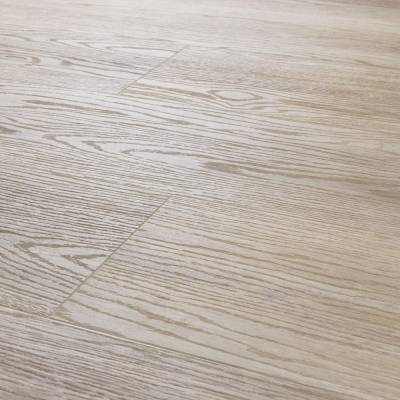 Panele winylowe ze zintegrowanym podkładem SPC LVT Dąb Stamford CWA 181 Klasa 33 5.3 mm, 5905167858219
