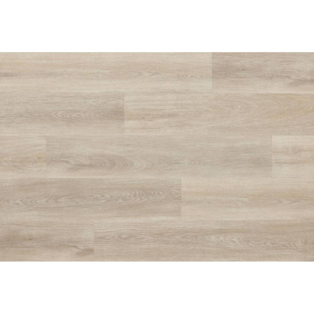 Panele winylowe ze zintegrowanym podkładem SPC LVT Dąb Stamford CWA 181 Klasa 33 5.3 mm, 5905167858219