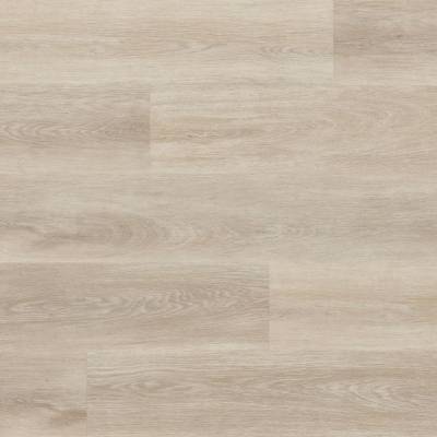 Panele winylowe ze zintegrowanym podkładem SPC LVT Dąb Stamford CWA 181 Klasa 33 5.3 mm, 5905167858219