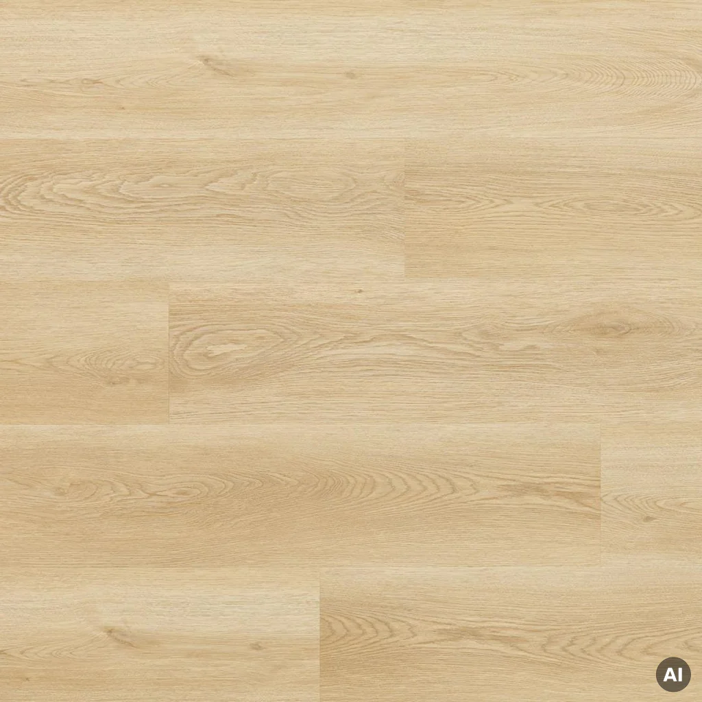 Panele winylowe SPC LVT z podkładem Dąb Holman CWA 182 5.3 mm Klasa 33 TAK, 5905167858226