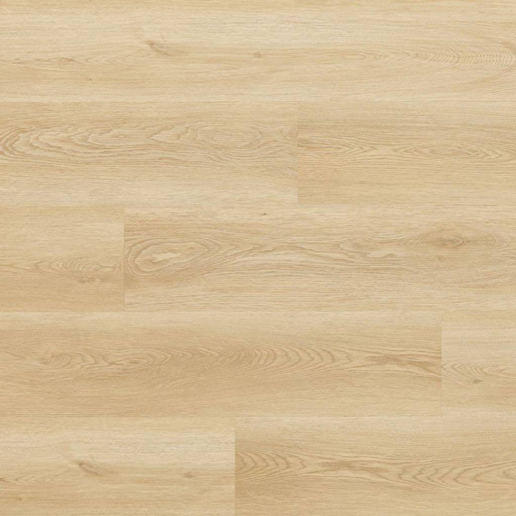 Panele winylowe ze zintegrowanym podkładem SPC LVT Dąb Holman CWA 182 Klasa 33 5.3 mm, 5905167858226