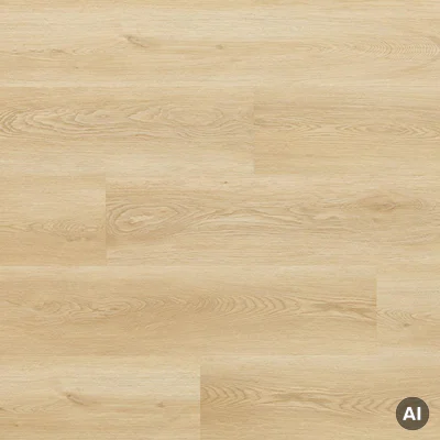 Panele winylowe SPC LVT z podkładem Dąb Holman CWA 182 5.3 mm Klasa 33 TAK, 5905167858226