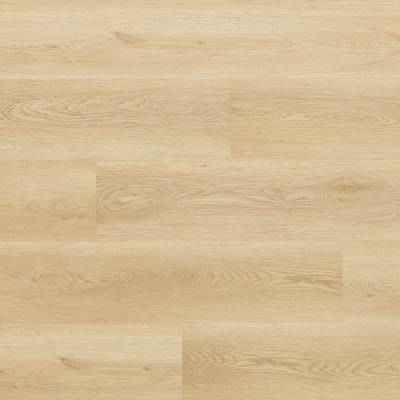 Panele winylowe ze zintegrowanym podkładem SPC LVT Dąb Holman CWA 182 Klasa 33 5.3 mm, 5905167858226