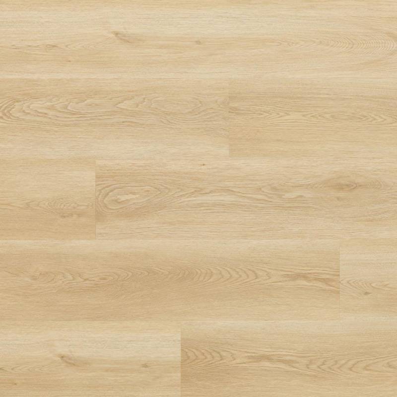 Panele winylowe ze zintegrowanym podkładem SPC LVT Dąb Holman CWA 182 Klasa 33 5.3 mm, 5905167858226