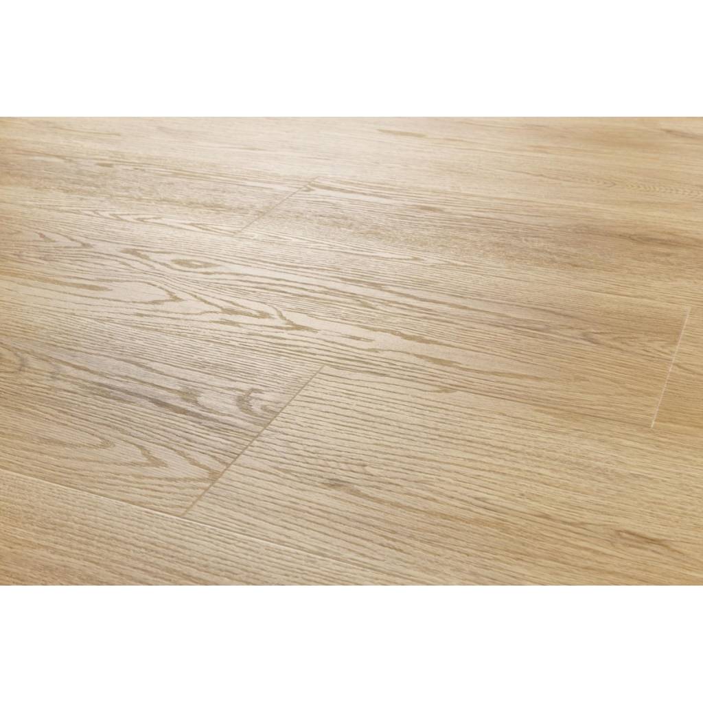 Panele winylowe ze zintegrowanym podkładem SPC LVT Dąb Holman CWA 182 Klasa 33 5.3 mm, 5905167858226