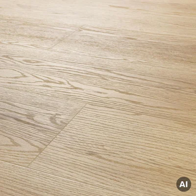 Panele winylowe SPC LVT z podkładem Dąb Holman CWA 182 5.3 mm Klasa 33 TAK, 5905167858226