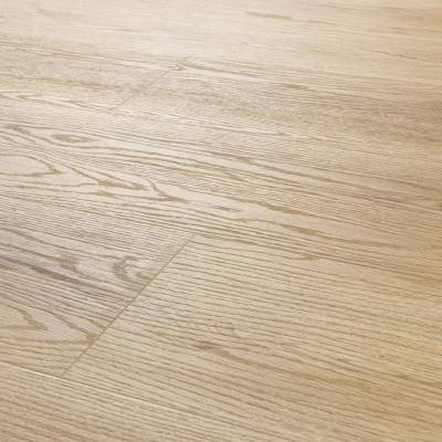 Panele winylowe ze zintegrowanym podkładem SPC LVT Dąb Holman CWA 182 Klasa 33 5.3 mm, 5905167858226