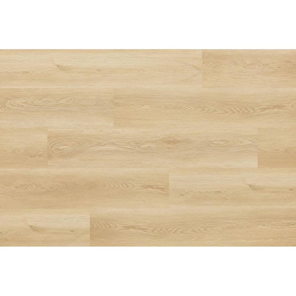 Panele winylowe ze zintegrowanym podkładem SPC LVT Dąb Holman CWA 182 Klasa 33 5.3 mm, 5905167858226