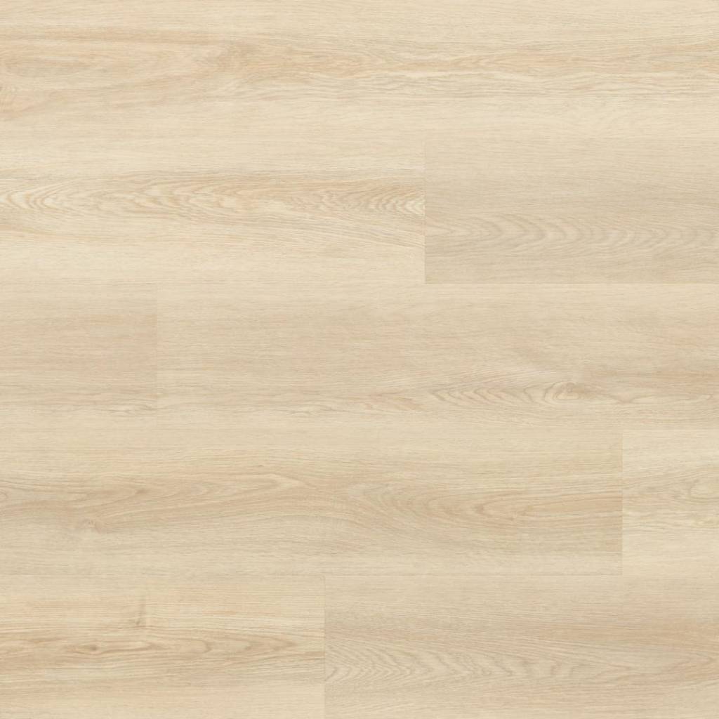Panele winylowe ze zintegrowanym podkładem SPC LVT Dąb Roseville CWA 183 Klasa 33 5.3 mm, 5905167858233
