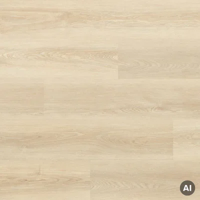 Panele winylowe SPC LVT z podkładem Dąb Roseville 5.3 mm Klasa 33 TAK, 5905167858233