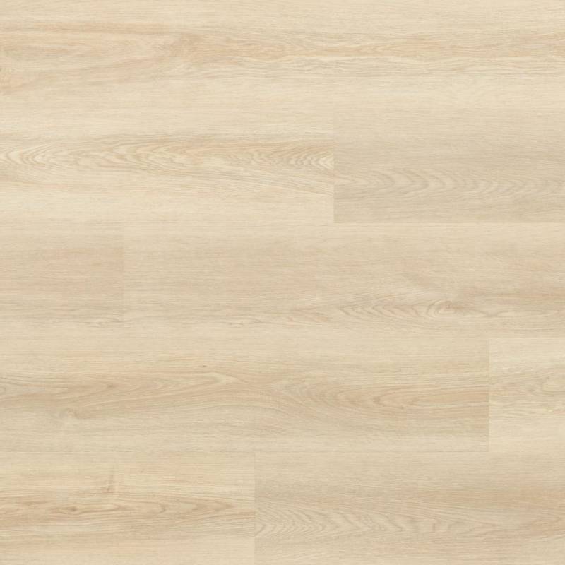 Panele winylowe ze zintegrowanym podkładem SPC LVT Dąb Roseville CWA 183 Klasa 33 5.3 mm, 5905167858233