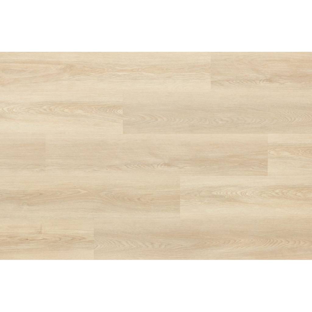 Panele winylowe ze zintegrowanym podkładem SPC LVT Dąb Roseville CWA 183 Klasa 33 5.3 mm, 5905167858233
