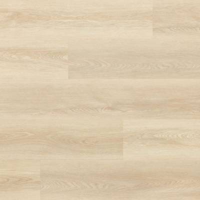 Panele winylowe ze zintegrowanym podkładem SPC LVT Dąb Roseville CWA 183 Klasa 33 5.3 mm, 5905167858233