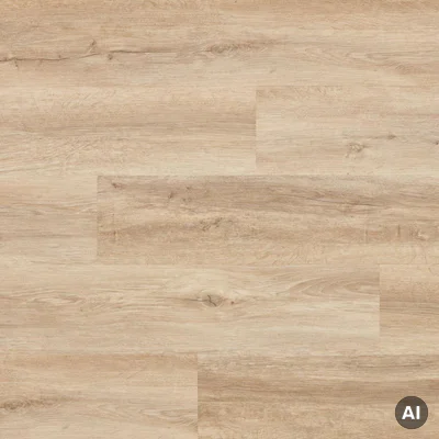 Panele winylowe SPC LVT z podkładem Dąb Windsor 5.3 mm Klasa 33 TAK, 5905167858240