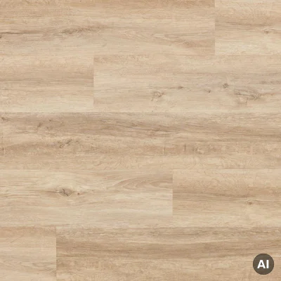 Panele winylowe SPC LVT z podkładem Dąb Windsor 5.3 mm Klasa 33 TAK, 5905167858240