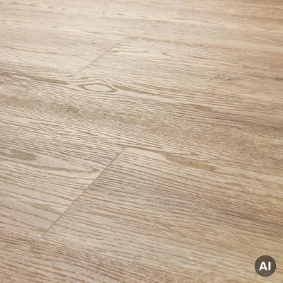Panele winylowe SPC LVT z podkładem Dąb Windsor 5.3 mm Klasa 33 TAK, 5905167858240