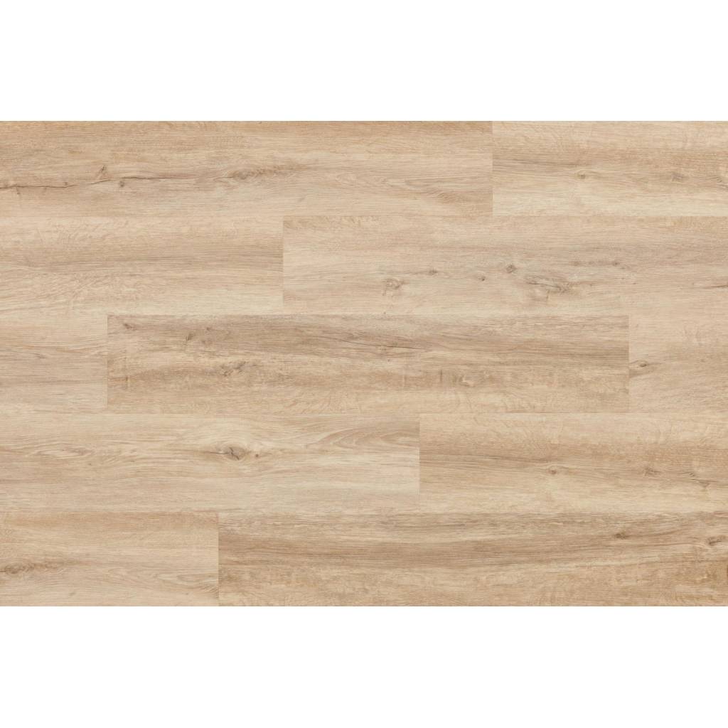 Panele winylowe ze zintegrowanym podkładem SPC LVT Dąb Windsor CWA 184  Klasa 33 5.3 mm, 5905167858240