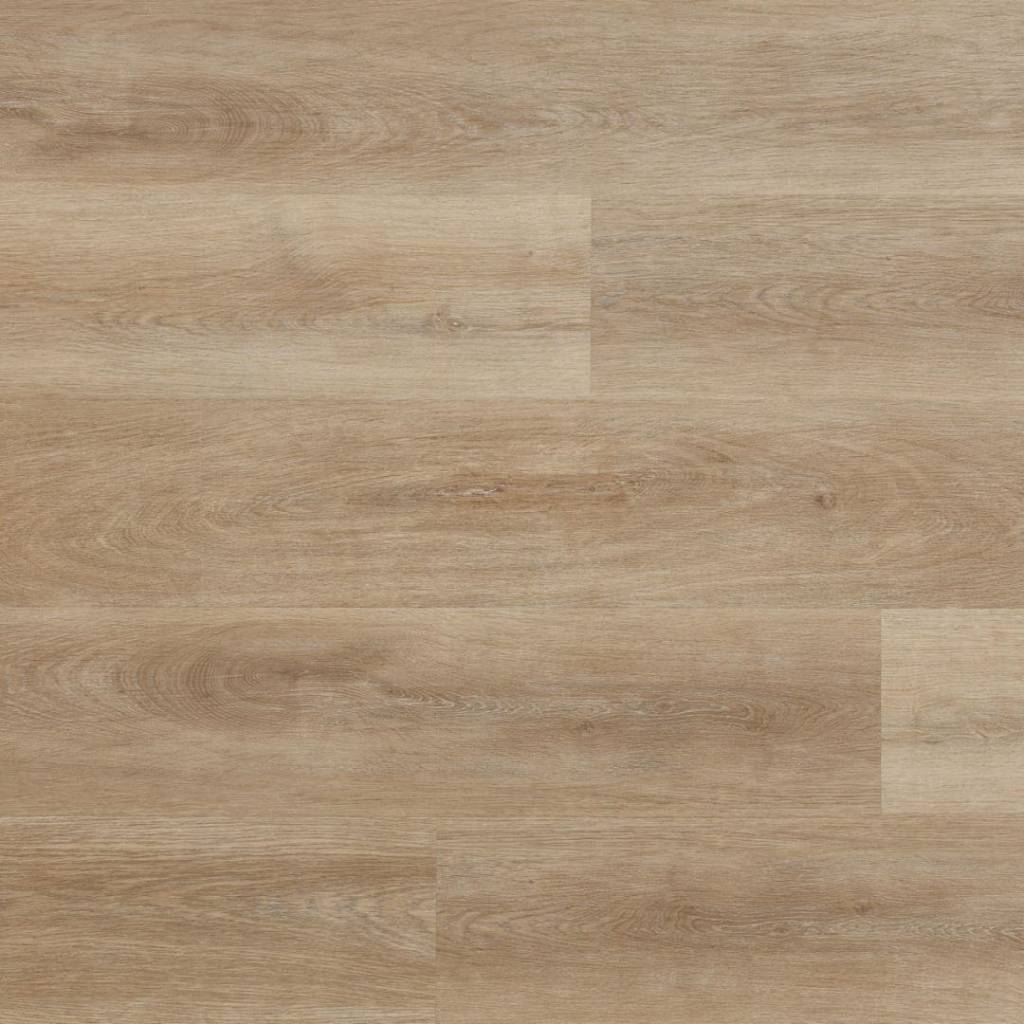 Panele winylowe ze zintegrowanym podkładem SPC LVT Dąb Timbersland CWA 185 Klasa 33 5.3 mm, 5905167858257