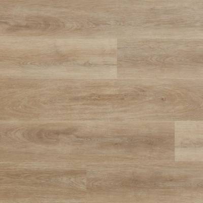 Panele winylowe ze zintegrowanym podkładem SPC LVT Dąb Timbersland CWA 185 Klasa 33 5.3 mm, 5905167858257
