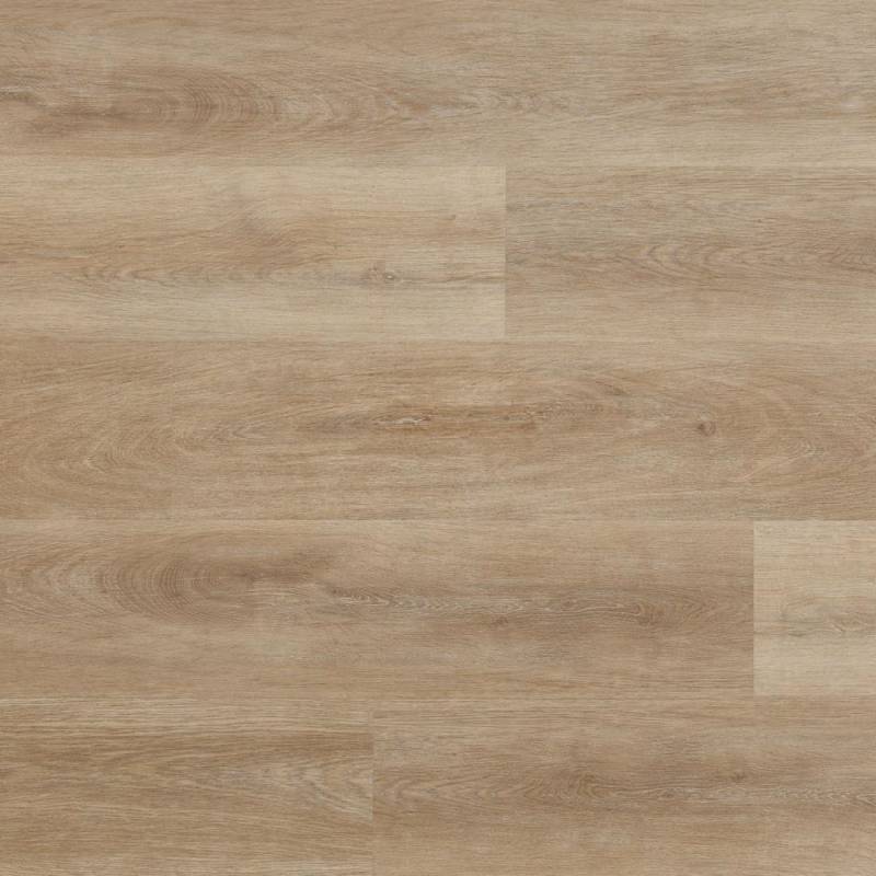 Panele winylowe ze zintegrowanym podkładem SPC LVT Dąb Timbersland CWA 185 Klasa 33 5.3 mm, 5905167858257