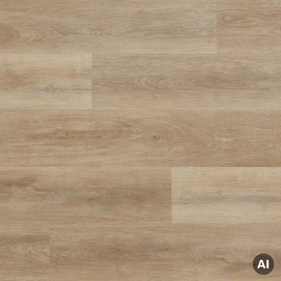 Panele winylowe SPC LVT z podkładem Dąb Timbersland 5.3 mm Klasa 33 TAK, 5905167858257