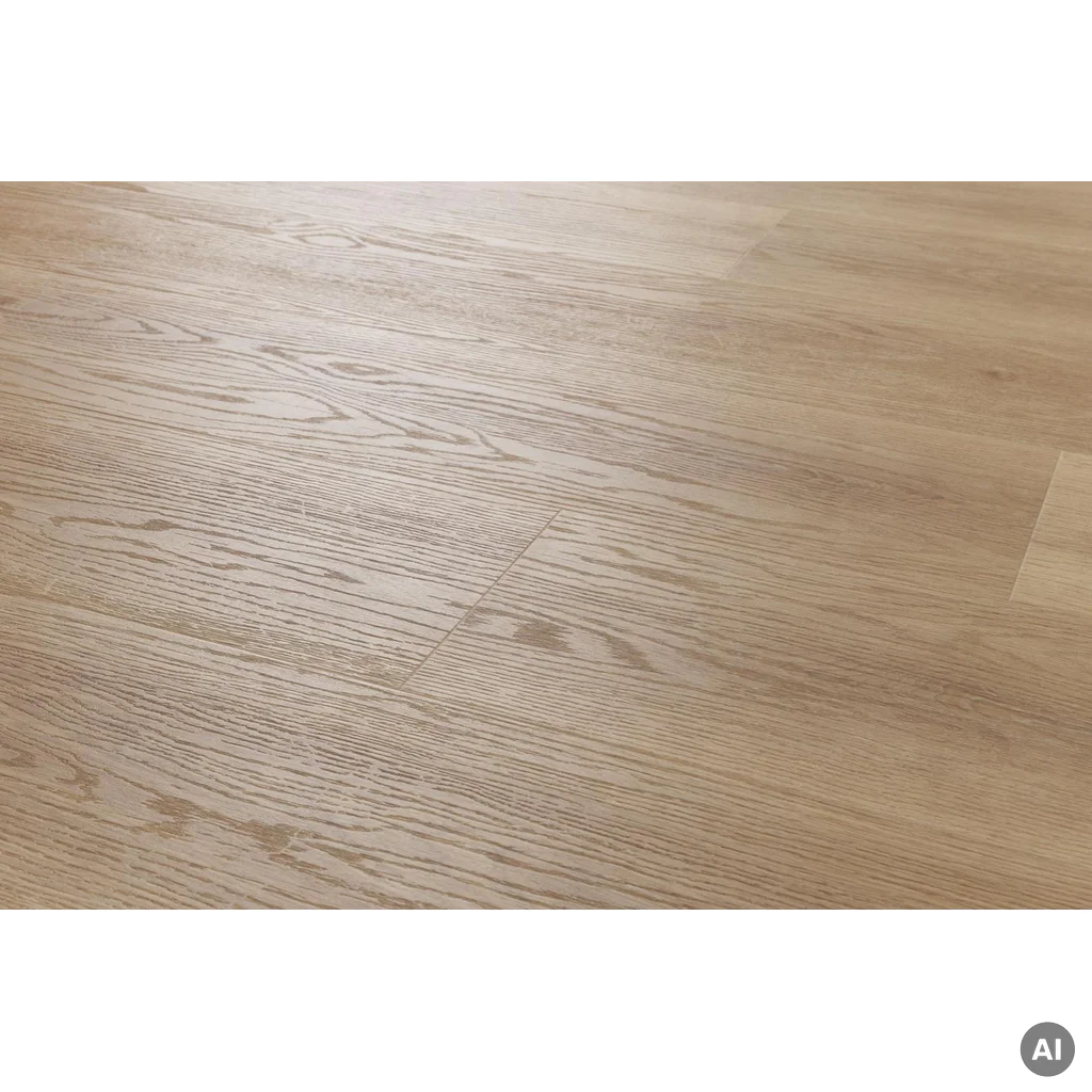 Panele winylowe SPC LVT z podkładem Dąb Timbersland 5.3 mm Klasa 33 TAK, 5905167858257