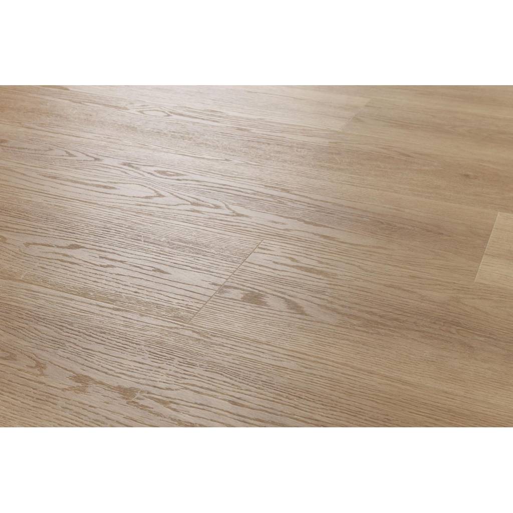 Panele winylowe ze zintegrowanym podkładem SPC LVT Dąb Timbersland CWA 185 Klasa 33 5.3 mm, 5905167858257