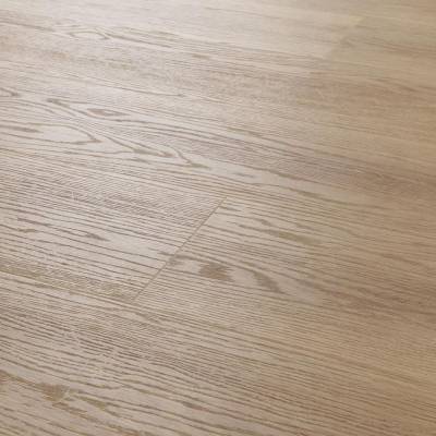 Panele winylowe ze zintegrowanym podkładem SPC LVT Dąb Timbersland CWA 185 Klasa 33 5.3 mm, 5905167858257