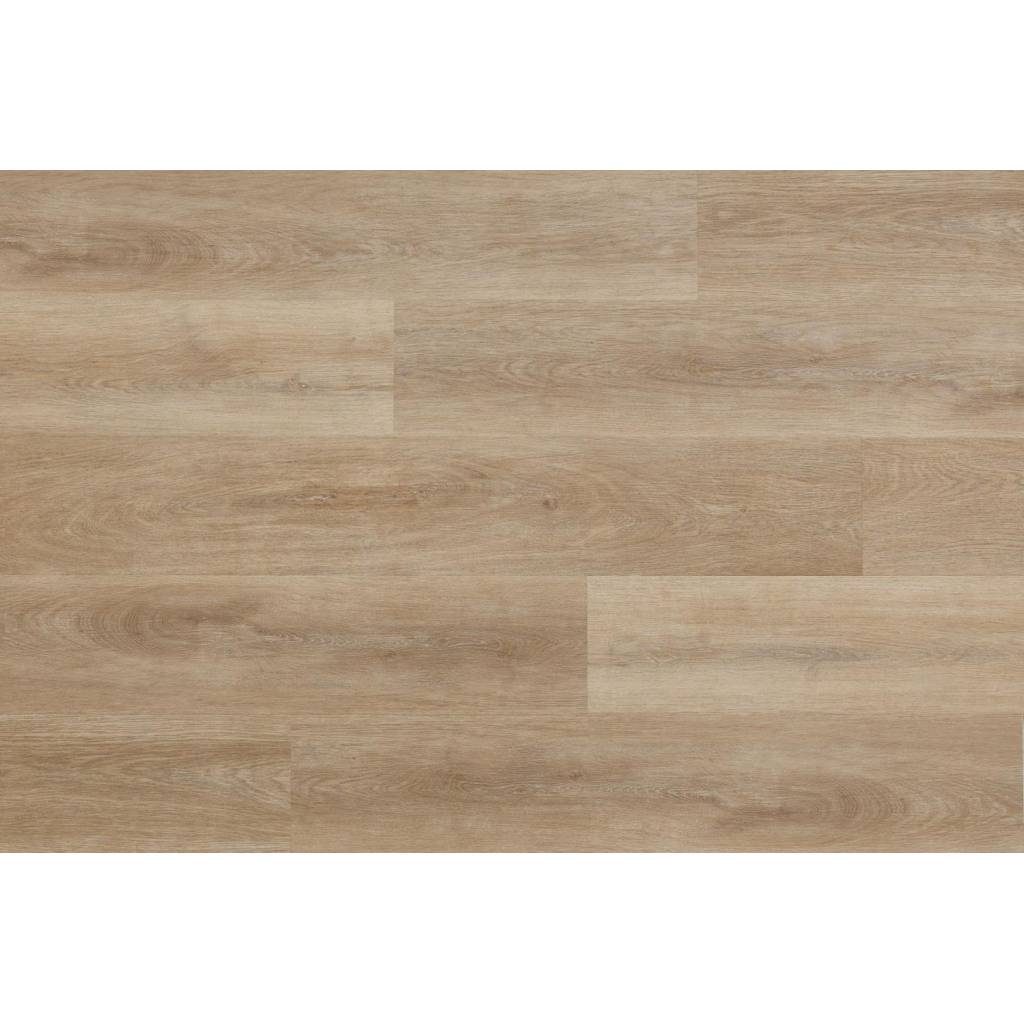 Panele winylowe ze zintegrowanym podkładem SPC LVT Dąb Timbersland CWA 185 Klasa 33 5.3 mm, 5905167858257