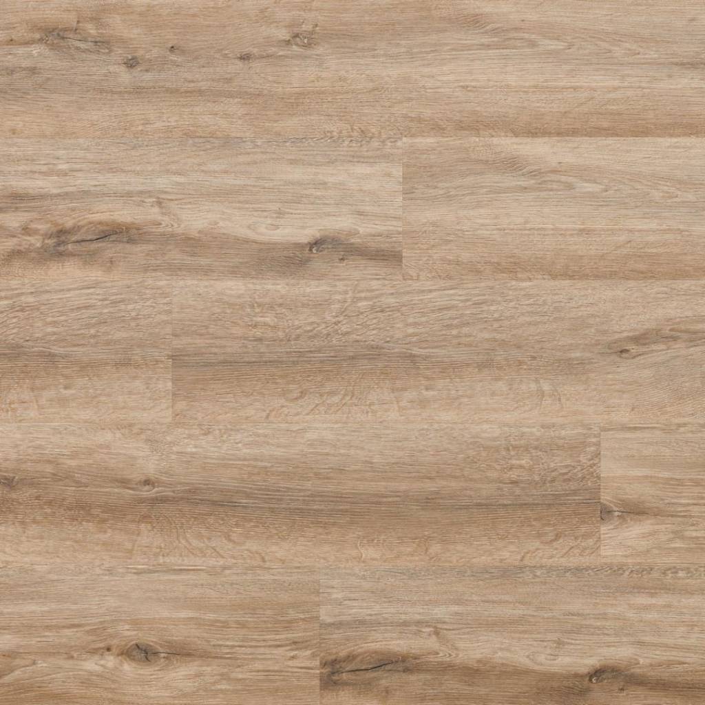 Panele winylowe ze zintegrowanym podkładem SPC LVT Dąb Lakewood CWA 186  Klasa 33 5.3 mm, 5905167858264