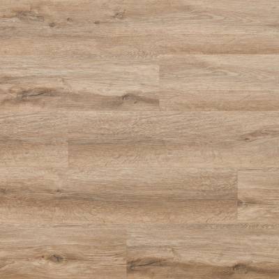 Panele winylowe ze zintegrowanym podkładem SPC LVT Dąb Lakewood CWA 186  Klasa 33 5.3 mm, 5905167858264