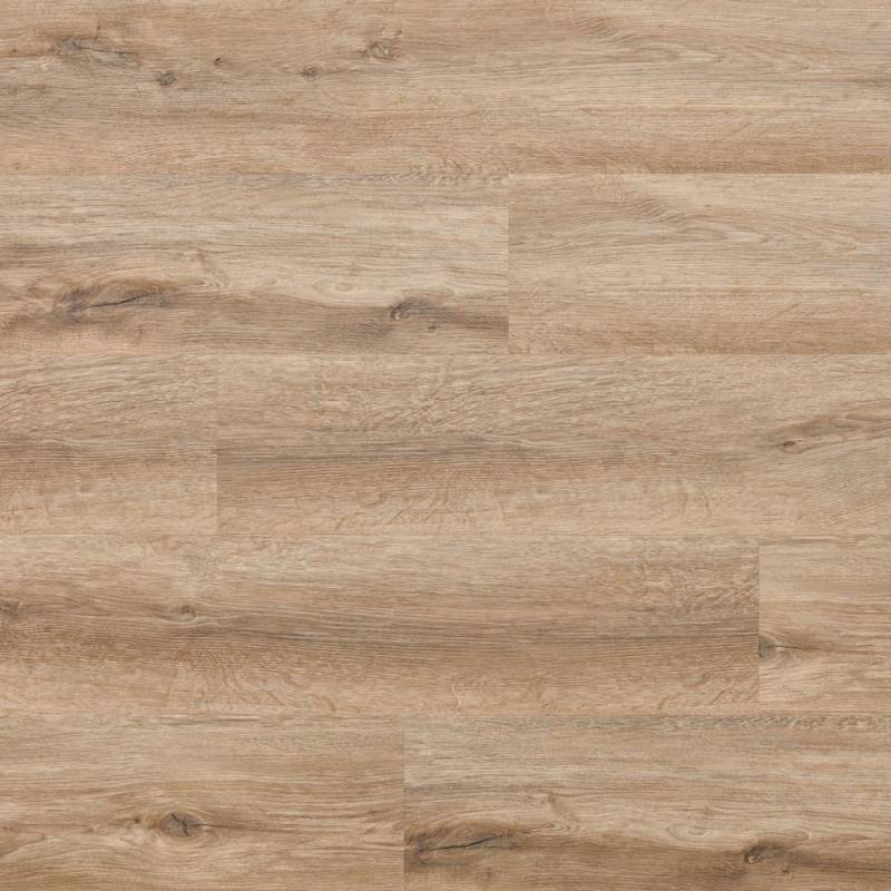 Panele winylowe ze zintegrowanym podkładem SPC LVT Dąb Lakewood CWA 186  Klasa 33 5.3 mm, 5905167858264