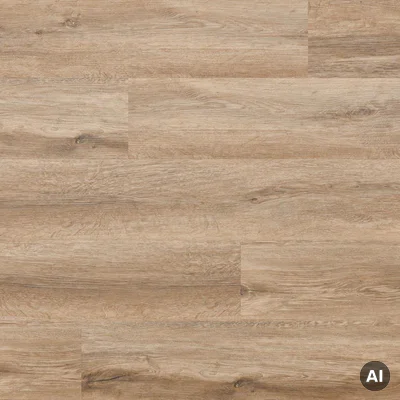 Panele winylowe SPC LVT z podkładem Dąb Lakewood 5.3 mm Klasa 33 TAK, 5905167858264