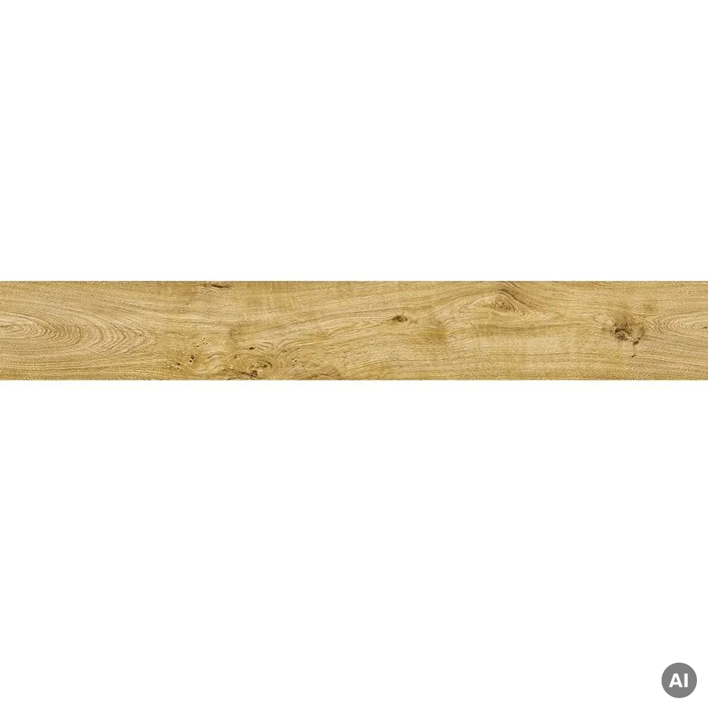 Panele podłogowe Dąb Roma  8 mm AC4, 85PB-4607