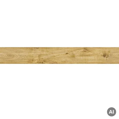 Panele podłogowe Dąb Roma  8 mm AC4, 85PB-4607