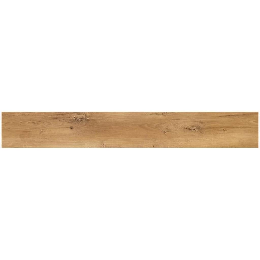 Panele podłogowe Dąb Bergen D2594 AC4 8 mm, 85LG-2594