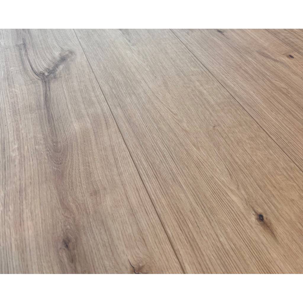 Panele winylowe ze zintegrowanym podkładem Pula 62728 Klasa 33 5.5 mm