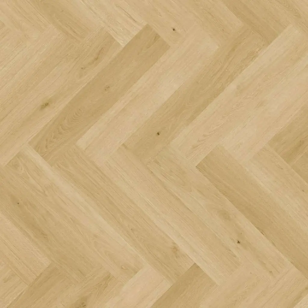 Panele podłogowe Dąb kardamonowy IMD8242 AC4 8 mm