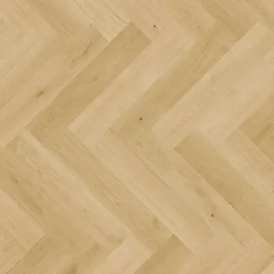 Panele podłogowe Dąb kardamonowy IMD8242 AC4 8 mm