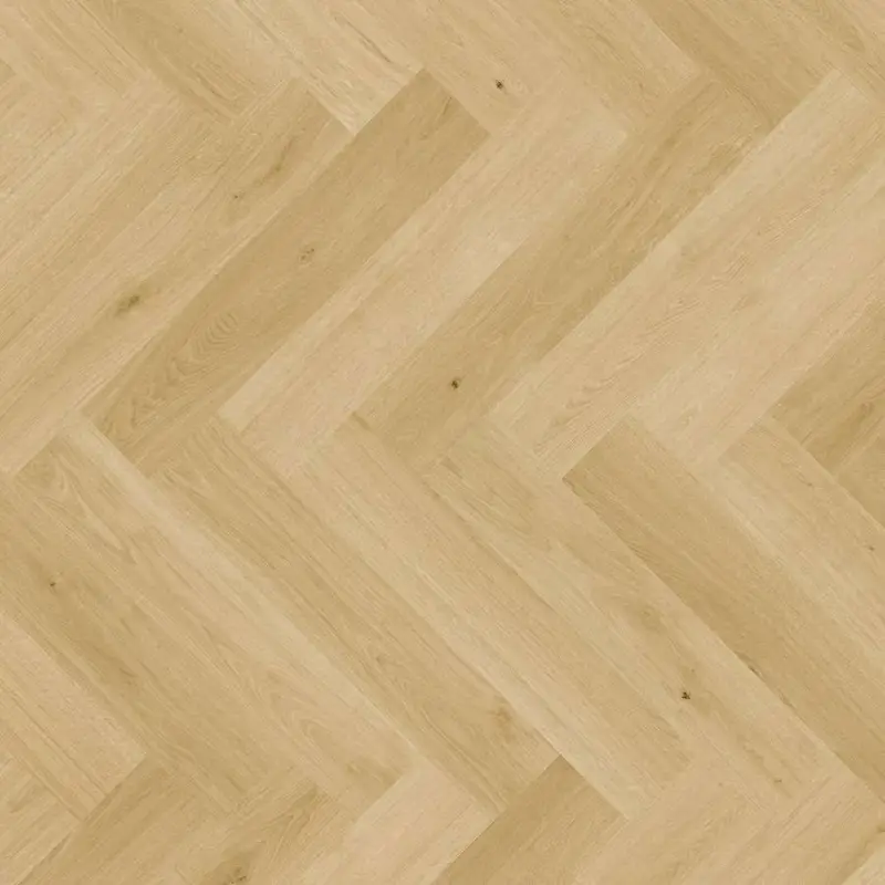 Panele podłogowe Dąb kardamonowy IMD8242 AC4 8 mm - 2