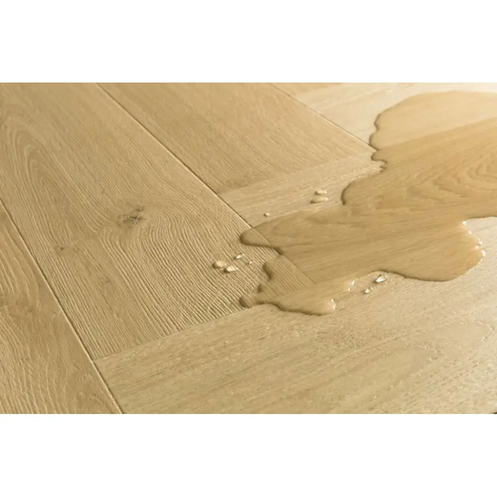 Panele podłogowe Dąb kardamonowy IMD8242 AC4 8 mm