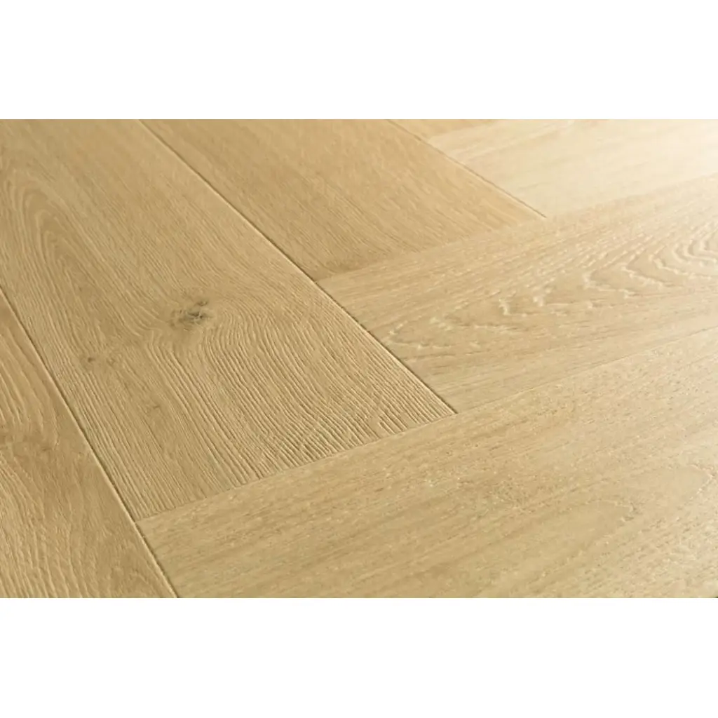 Panele podłogowe Dąb kardamonowy IMD8242 AC4 8 mm