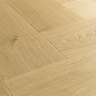 Panele podłogowe Dąb kardamonowy IMD8242 AC4 8 mm