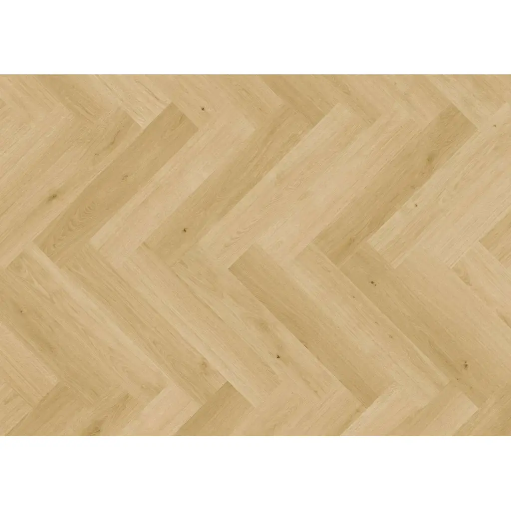 Panele podłogowe Dąb kardamonowy IMD8242 AC4 8 mm