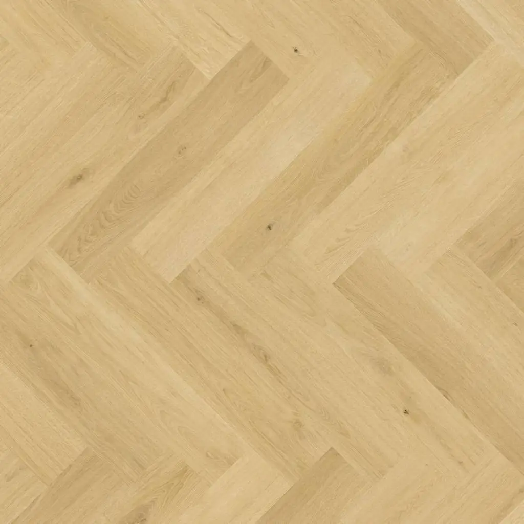 Panele podłogowe Dąb muszkatołowy IMD8243 AC4 8 mm