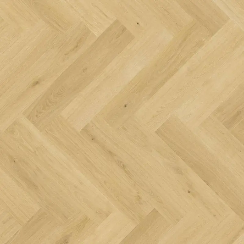 Panele podłogowe Dąb muszkatołowy IMD8243 AC4 8 mm - 2