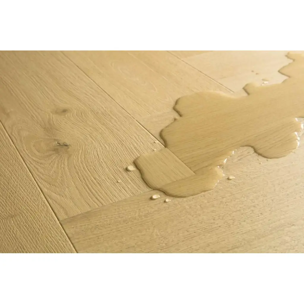 Panele podłogowe Dąb muszkatołowy IMD8243 AC4 8 mm